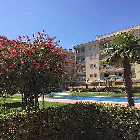 Vicmar Home Apartment I Льорет-де-Мар Номер фото